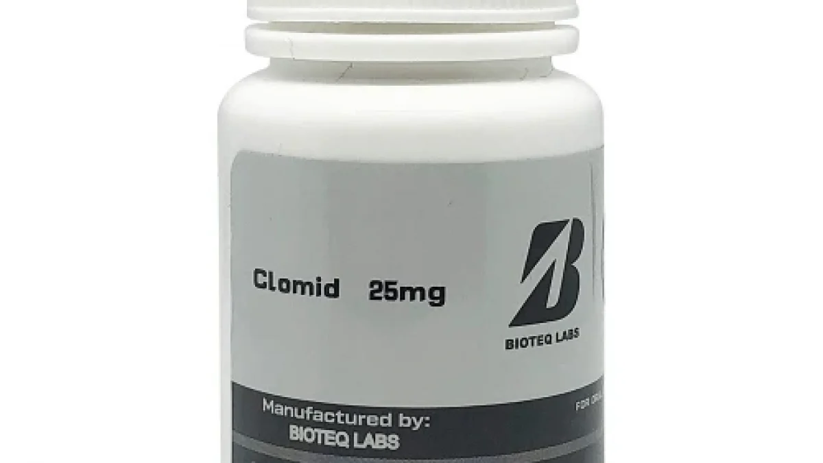 clomid 25mg online